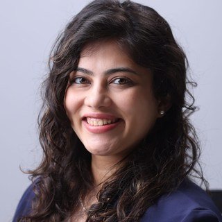 Sejal
